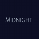 Midnight