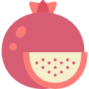 Pomegranate: Website Blocker/Pomodoro® Timer