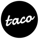 Taco