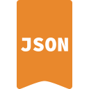 JSON Bookmarks