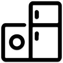 Youreko Energy Savings Tool