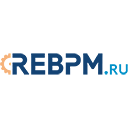 REBPM.ru