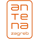 Antena Zagreb Chrome Player