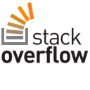 StackOverflow Inbox Notifications