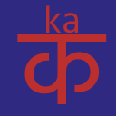 Type Nepali