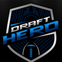 Draft Hero Live Sync for Fantasy Football