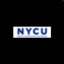 nycu_enroll