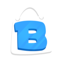 BuxBack - Earn R$