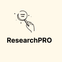 ResearchPRO