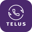 TELUS Business Connect for HubSpot