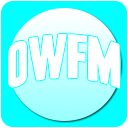 ourWorldFM Radio