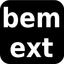 _bem_tv ext