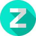 ZenSearch