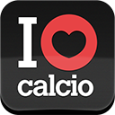 I Love Calcio