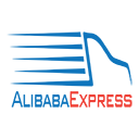 Alibabaexpress Add-on