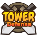 Tower Defense Game