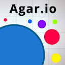 Agar.io Unblocked