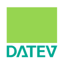 Teamleader Datev Export