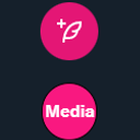 Twitter Media Only Toggle