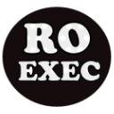 Roexec Executor [Latest Version]