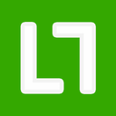 LinkLocker - Private Bookmarking