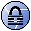 ChromeKeePass