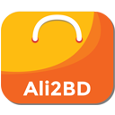 Ali2BD Assistant