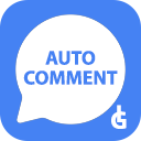 Auto Comment for Instagram