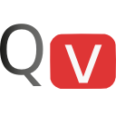 Quickview for YouTube