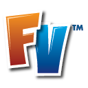 Farmville Flash Helper