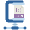 JSON Minifier