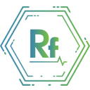 RadFlow Connector