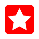 YouTube Kids Safe - Keeping kids safer on YT