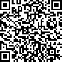 QR-ify