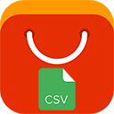 AliExpress CSV Export