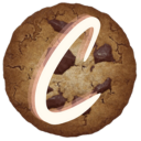 Cookie Clicker Unblocked