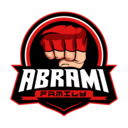 Abrami Trovo Emotes