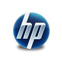 HP Instant Support