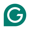 Grammarly: AI Writing and Grammar Checker App