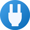 Unplug: Simple Site Blocker