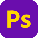 PaintPro - Free Professional Drawing Tool