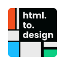 html.to.design