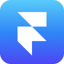 Framer Checker