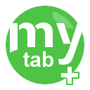 myTab+