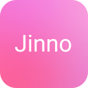 Jinno: code any React component with AI