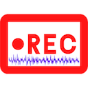 Audio Recorder Online