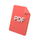 Chatgpt PDF | Ask your pdf