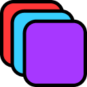 Color Keeper: Color Palette Manager