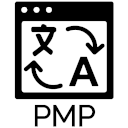 pmp-exam-tran-translator