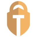 Residential VPN | Tuxler